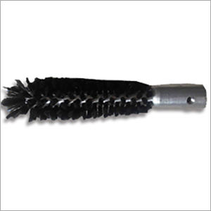 Bottle Washing Brush