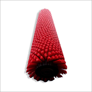 Light and Heavy Duty Scrubbing Brush