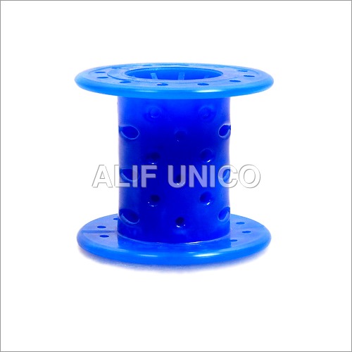 प्लास्टिक जंबो रोल