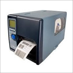 Intermec व्यावसायिक प्रिंटर