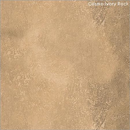 Cream Cosmo Ivory Rock Tiles