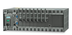 Scalable Voip To Gsm/3g Gateway
