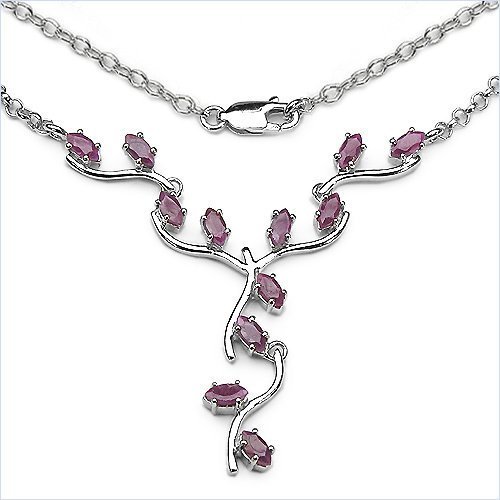 चांदी का हार