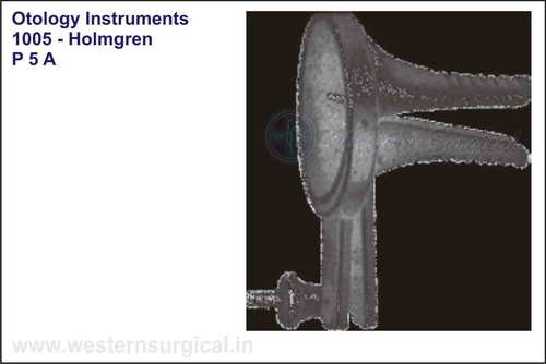 होल्मग्रेन