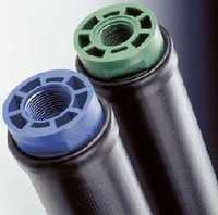 ट्यूब डिफ्यूज़र