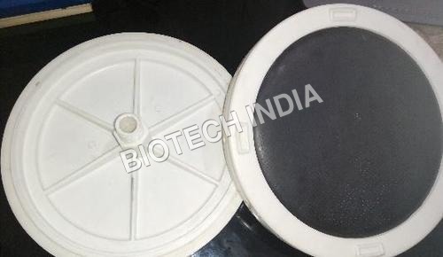 डिस्क डिफ्यूज़र