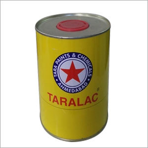 Paint Remover - Epoxy Liquid Formula | Highly Effective for Automobiles, Two-Wheelers, Bus Bodies, Wood Industry