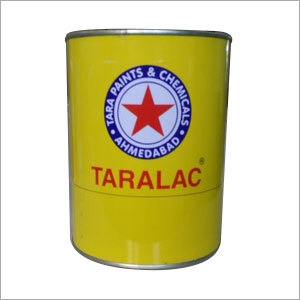 इंसुलेटिंग वार्निश