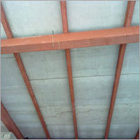 Mezzanine Flooring