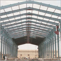 यांत्रिक कार्य