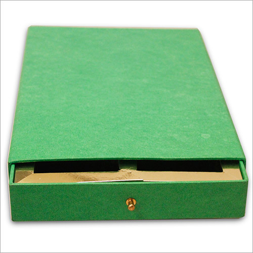 Dry Fruit Gift Boxes