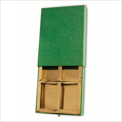 Dry Fruit Gift Boxes