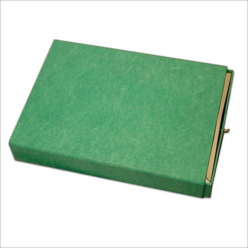 Dry Fruit Gift Boxes