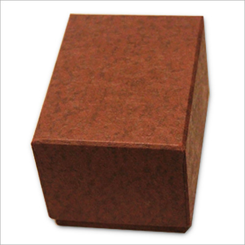 Watches Packaging Boxes