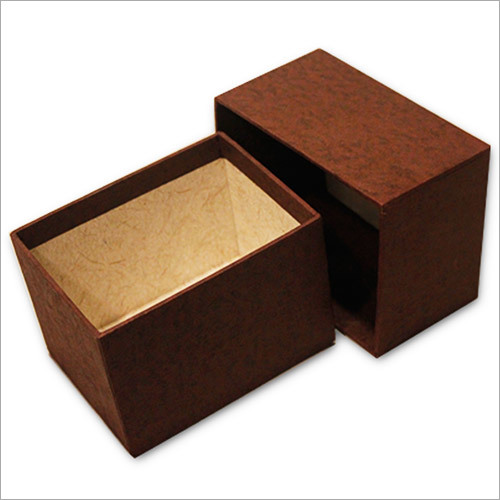Watches Packaging Boxes