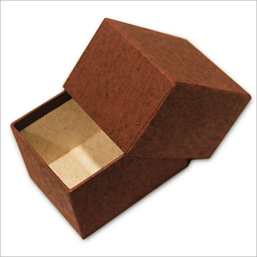 Watches Packaging Boxes