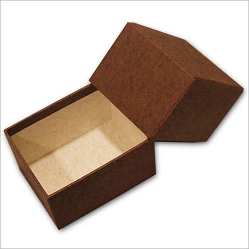 Watches Packaging Boxes