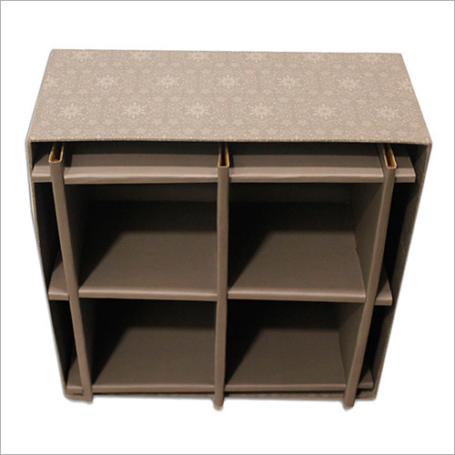Hard Board Boxes