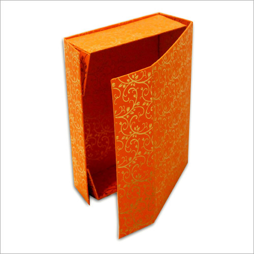 Sweet Gift Boxes