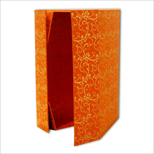 Sweet Gift Boxes