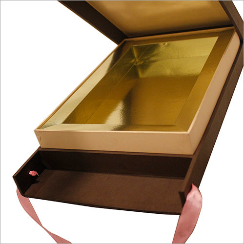 Wedding Card Boxes