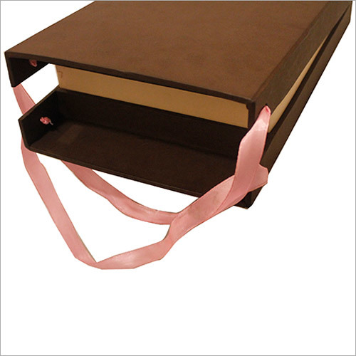 Wedding Card Boxes
