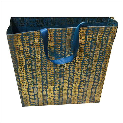 Gift Packaging Bags