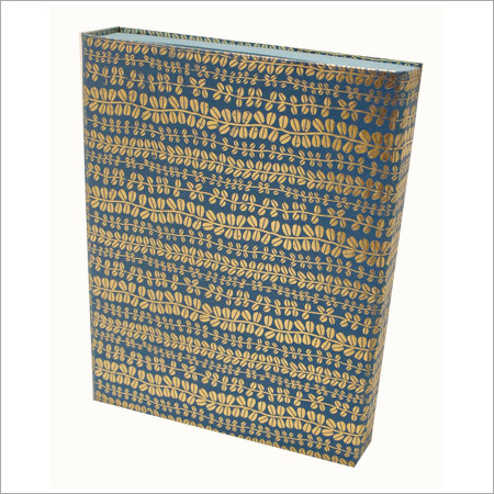 Gift Packaging Bags