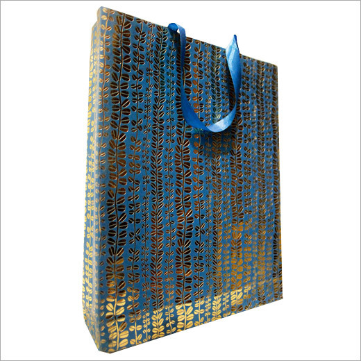 Gift Packaging Bags