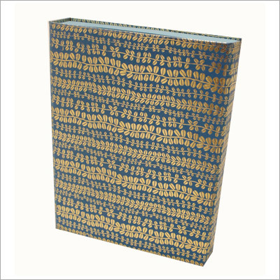 Gift Packaging Bags