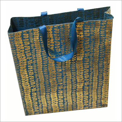 Gift Packaging Bags