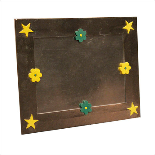 Handmade Photo Frame