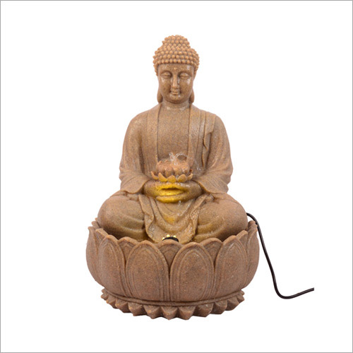 मार्बल फव्वारा