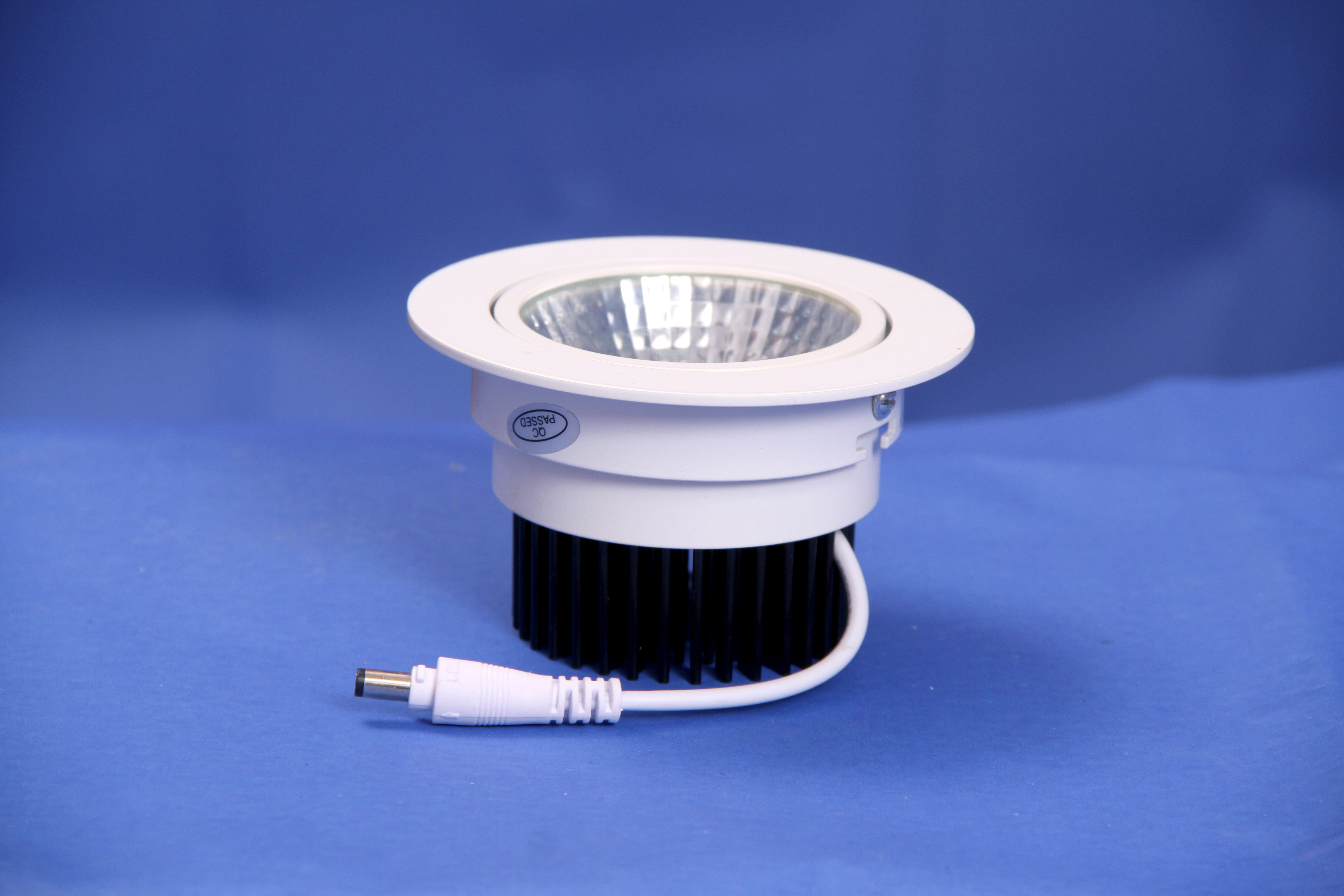 5w Cob Light