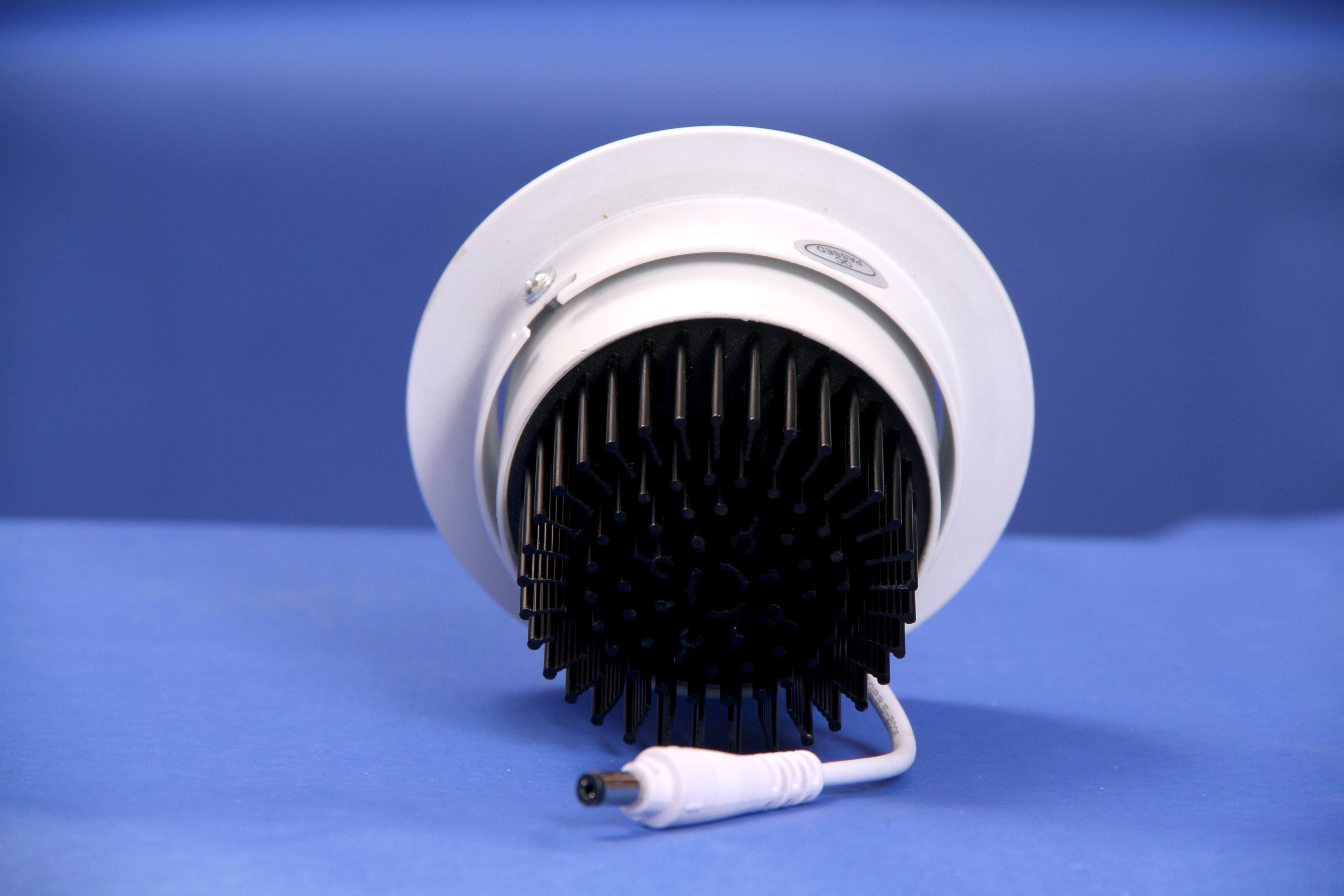 5w Cob Light