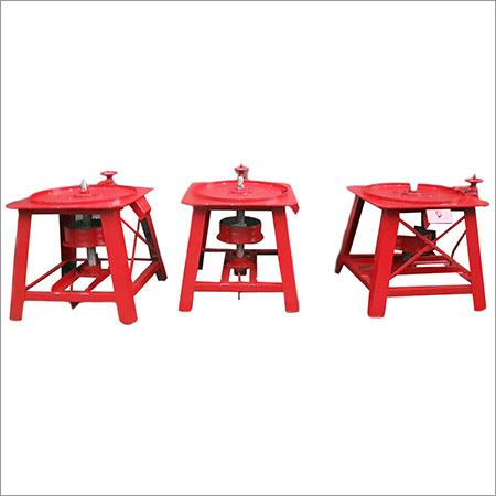 Domestic Atta Chakki Machine