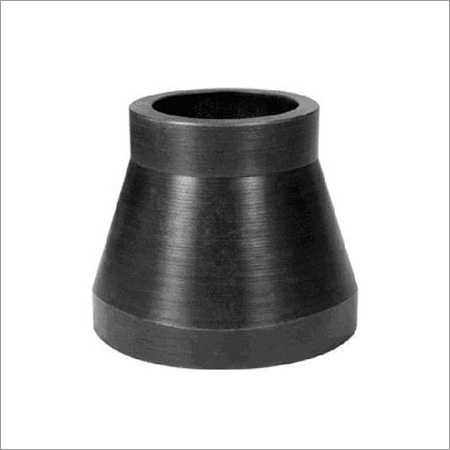 Hdpe रेकार्टर