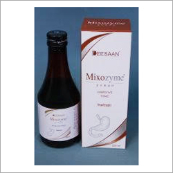 पाचन टॉनिक