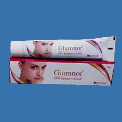 एंटी ब्लेमिश क्रीम