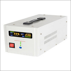 Sine Wave UPS
