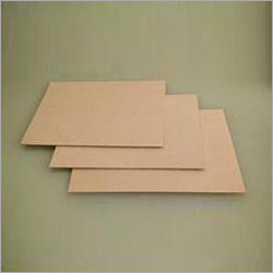 ब्राउन इलेक्ट्रिकल ग्रेड प्री कंप्रेस्ड बोर्ड शीट