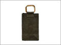 Jute Wine Bags