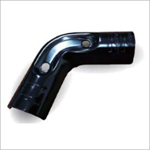 Metal Joint H 108