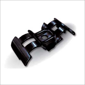 Metal Joint H 11