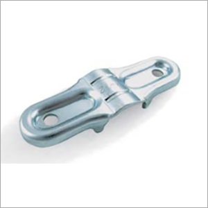 Metal Joint H 12