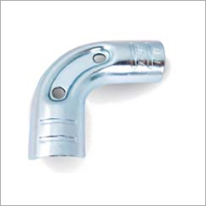 Metal Joint H 13