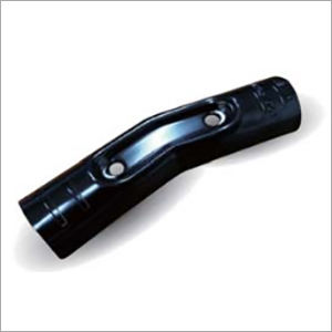 धातु जॉइंट H 162