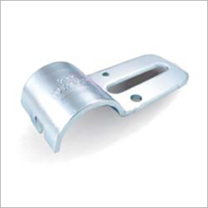 Metal Joint H 16