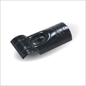 Metal Joint H 1B
