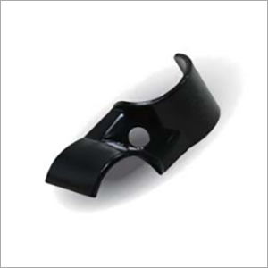 धातु जोड़ H 7B